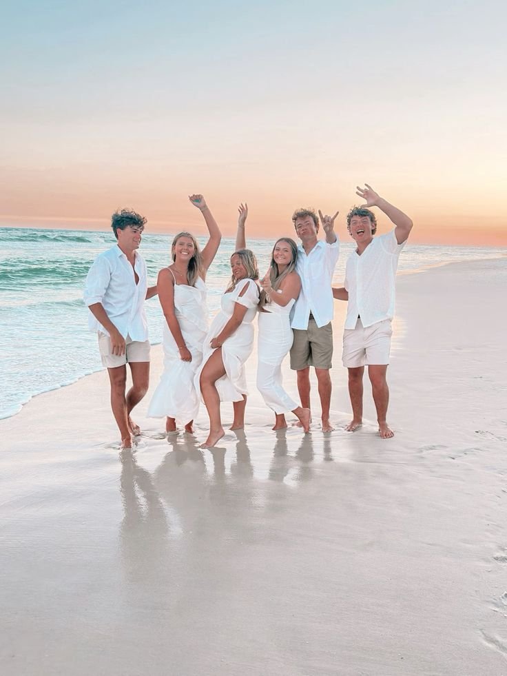 Punta Maroma For Families 001