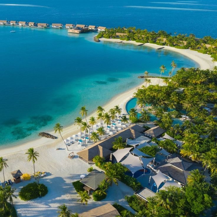 service that defines true luxury