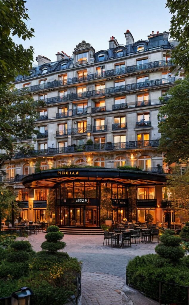 shopping and attractions nearby01