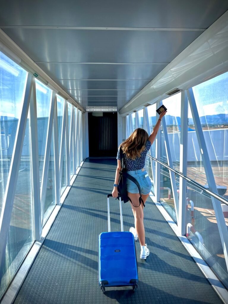 25 Best Solo Travel Destinations for Every Type of Adventurer solo travel destinations