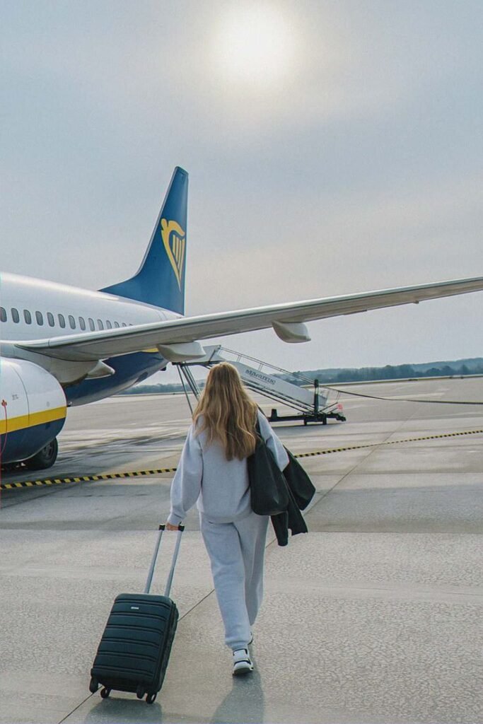 25 Best Solo Travel Destinations for Every Type of Adventurer solo travel destinations