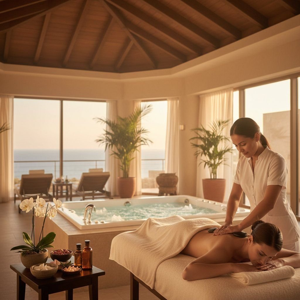 spa and wellness experience01