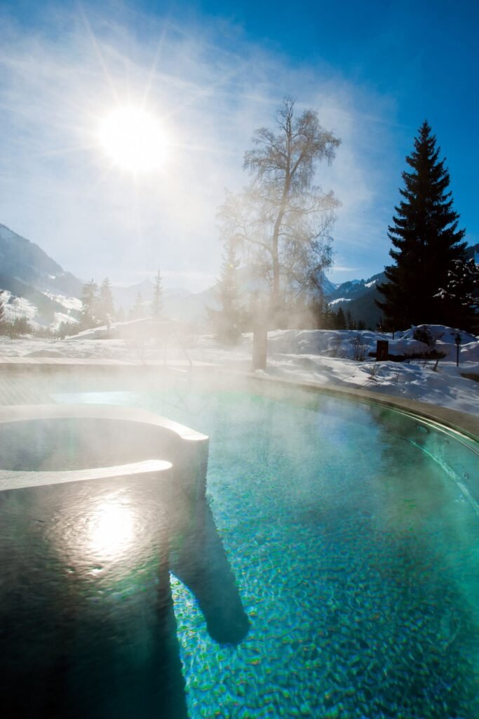 spa and wellness gstaad palace 01