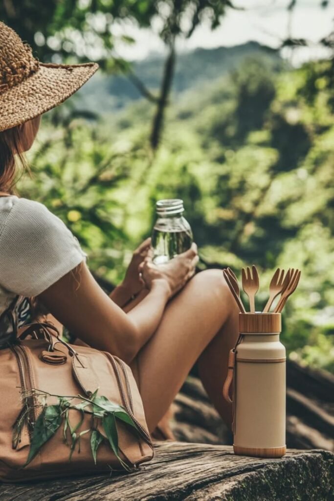 sustainability and responsible luxury01 sustainability and responsible luxury01