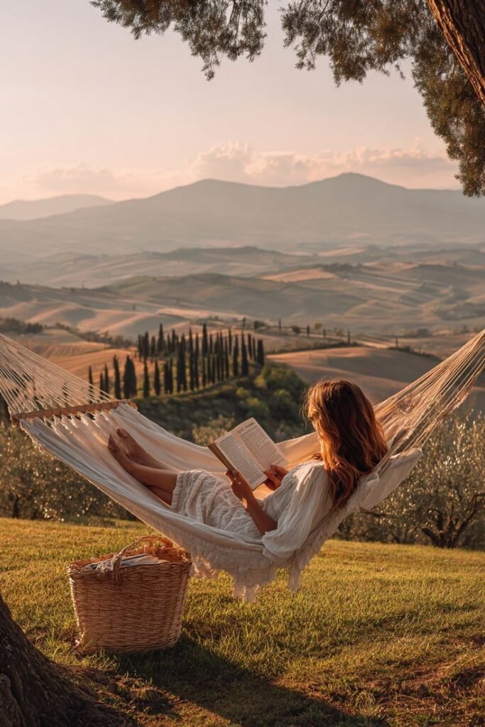 The Nomad Lifestyle: A Complete Guide to Freedom on the Road sustainable nomad lifestyle