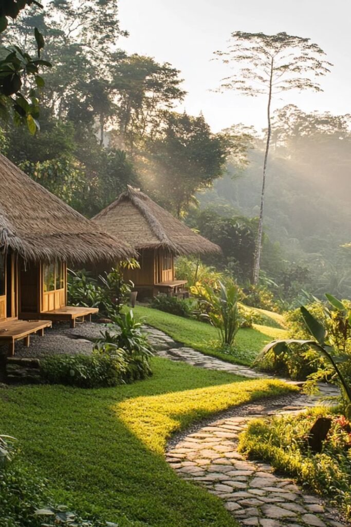 Your Guide to Upcoming Tours & Destinations sustainable upcoming tours & destinations