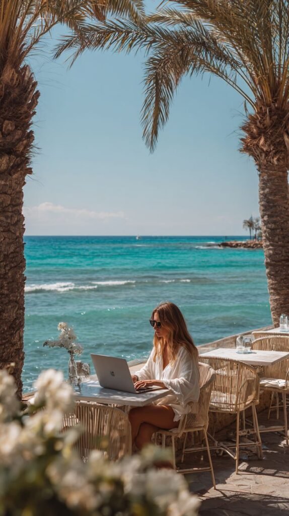 solo travel for women: safe & spectacular adventures the blueprint for safe & spectacular solo travel