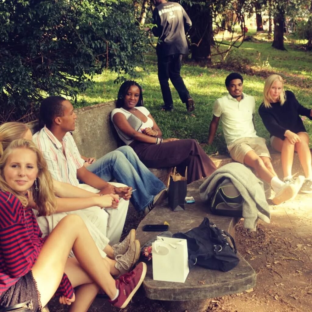 Everest Camp Trek: A Complete Guide for First-Time Trekkers the final word for your adventure