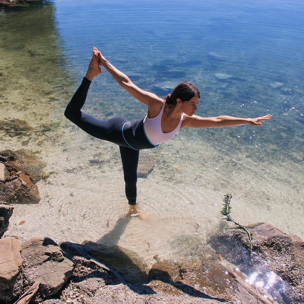 the performance enhancers