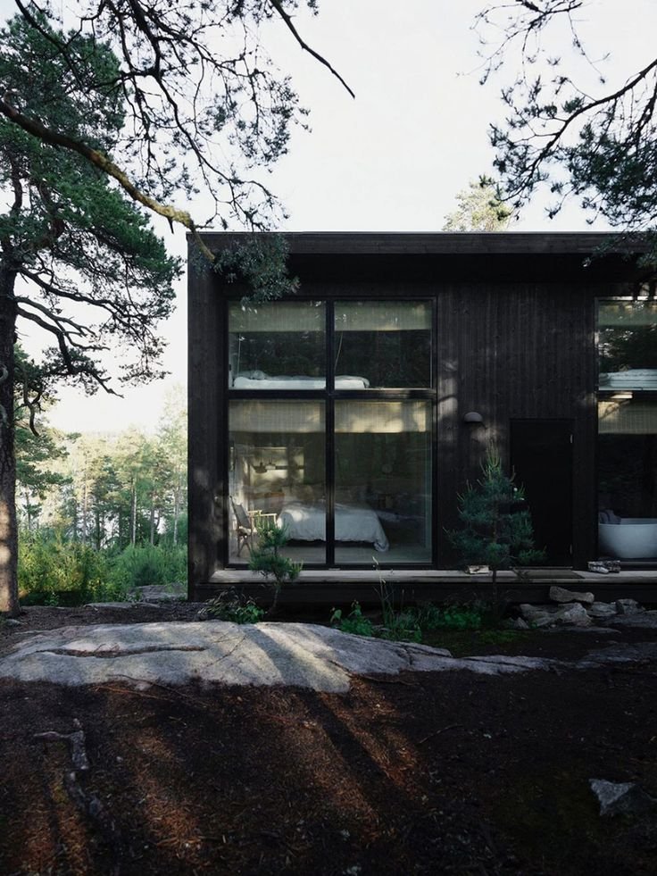 ETT Hem Luxury Hotels Guide for Travelers The Philosophy Behind ETT Hem01