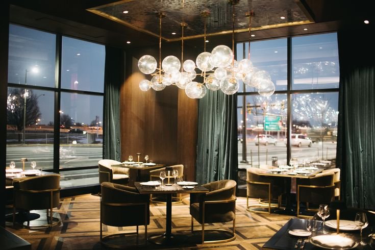 the prime rib® live! casino & hotel…