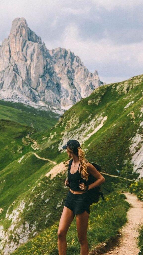 The Simplicity And Self Reliance The Empowerment Of Essentials 576x1024