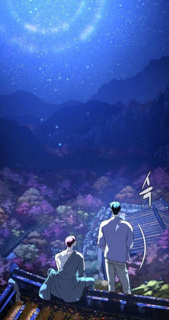 the victory lap – capturing & cementing memories