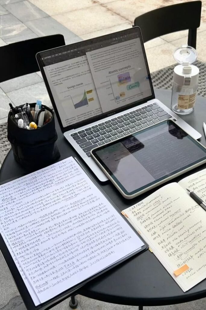 tips for planning your stay01