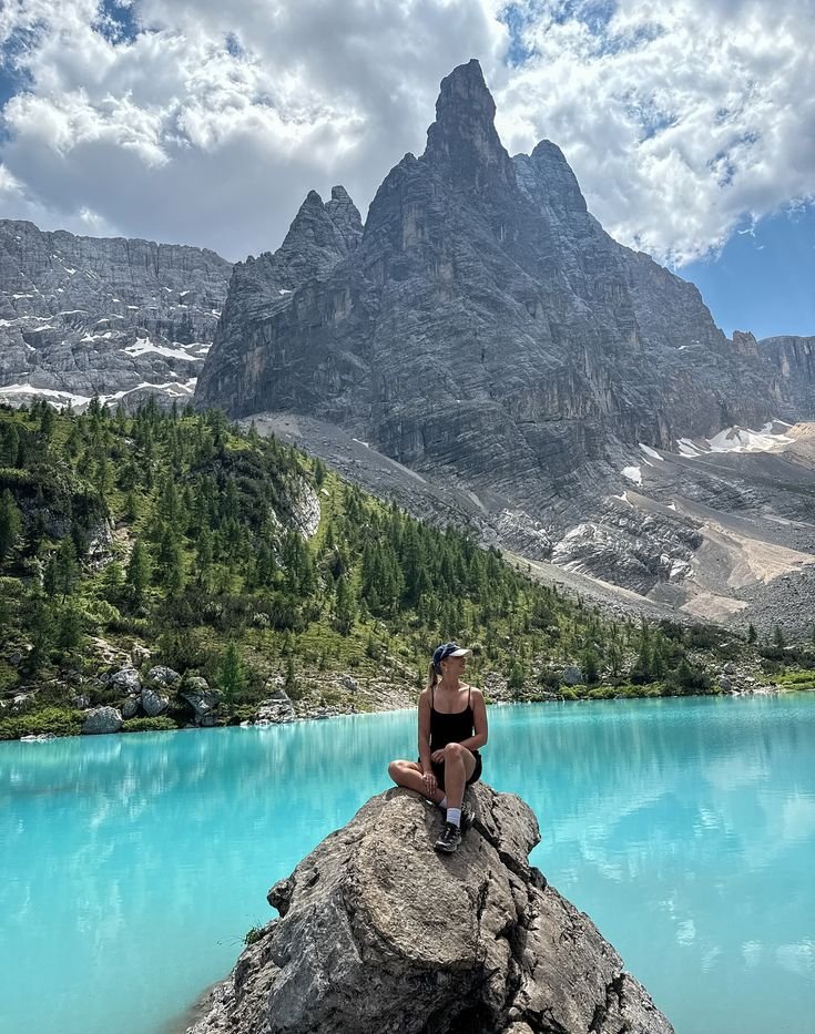 traction and outsole performance01