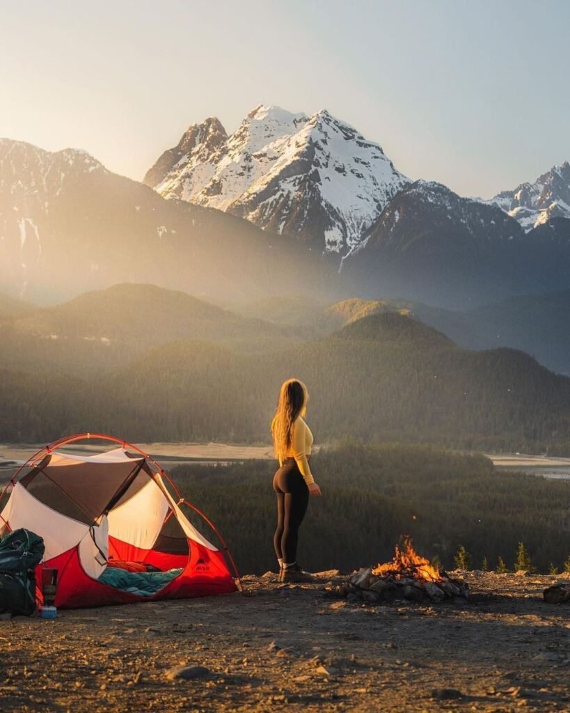 Ultimate Guide: Best Solo Places to Solo Travel best solo places to solo travel