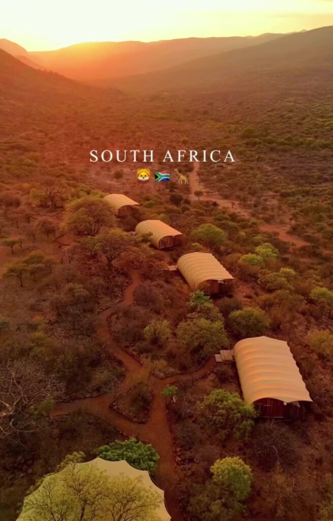 Your Guide to Upcoming Tours & Destinations upcoming tours & destinations in africa