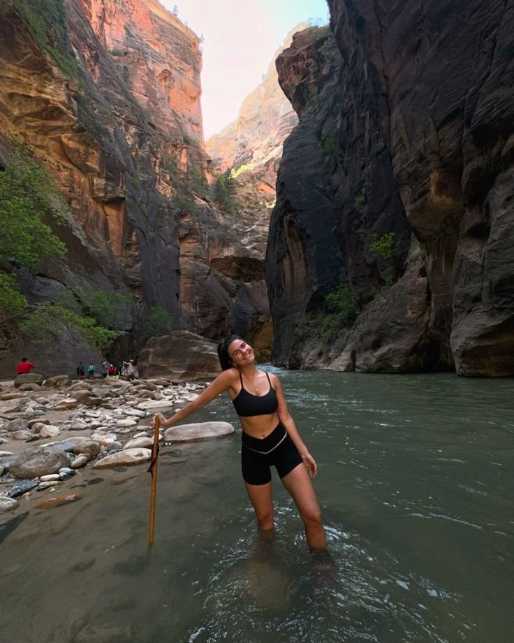 water rafting poconos001