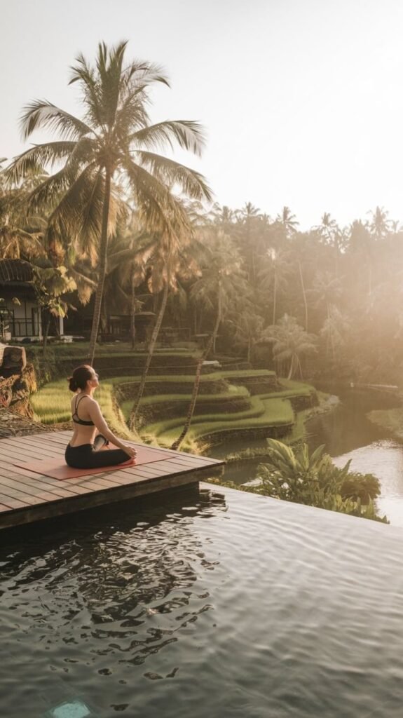 wellness and relaxation01 wellness and relaxation01