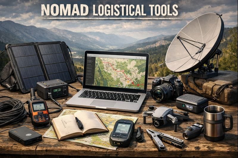 living the world nomads: a new blueprint for life whatsapp image 2026 01 11 at 2.36.16 am