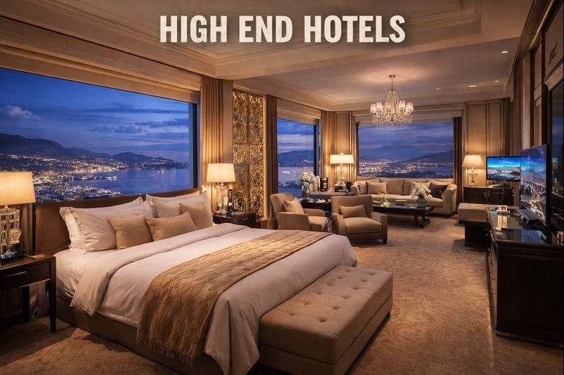 whatsapp image 2026 01 11 at 2.50.42 am