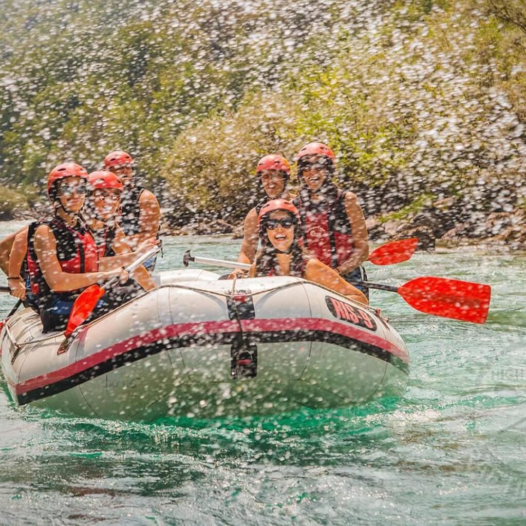white White Water Rafting Gatlinburg TN OUTDOOR 1024x1024