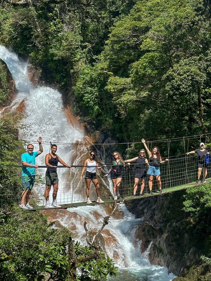 Adventure Lovers’ Guide to White Water Rafting Gatlinburg TN white water rafting gatlinburg tn