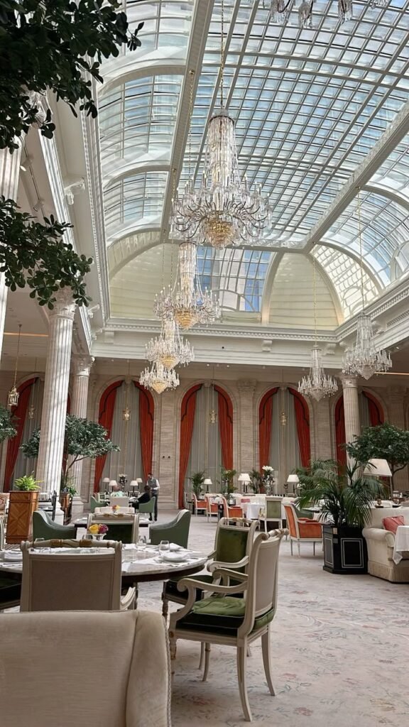 Why Bristol Paris Represents Ultimate Luxury001 576x1024