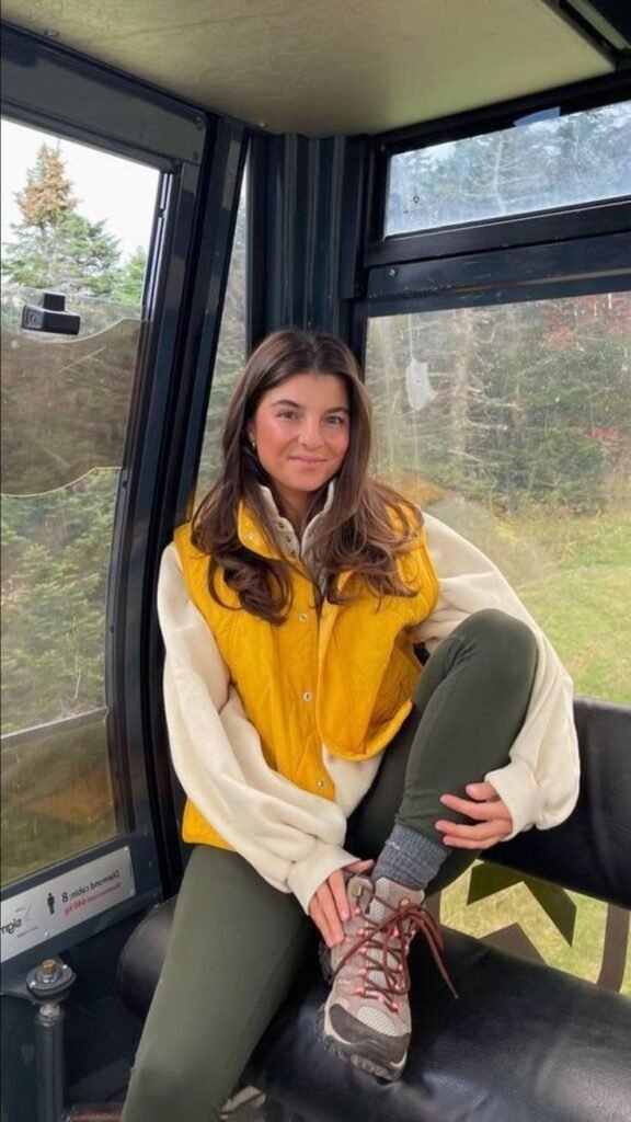 Why Footwear Matters On Long Hikes1 576x1024