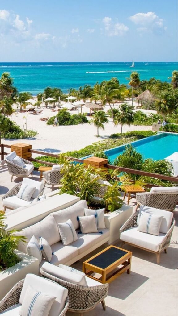 why punta maroma is a dream destination01