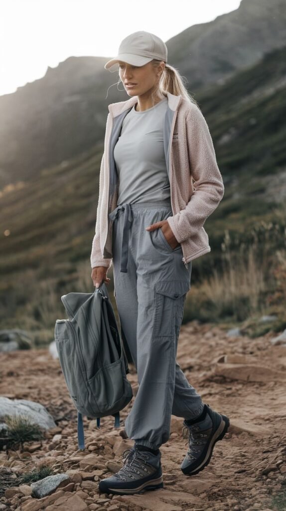 why walking holidays are the ultimate way to explore