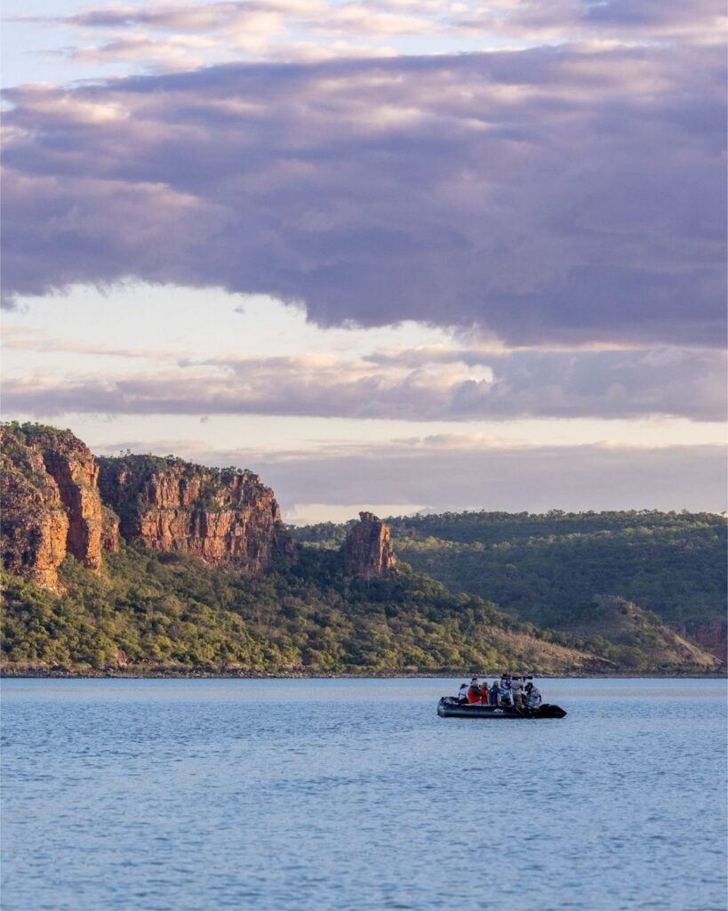 Your Guide to Upcoming Tours & Destinations your guide tours & destinations