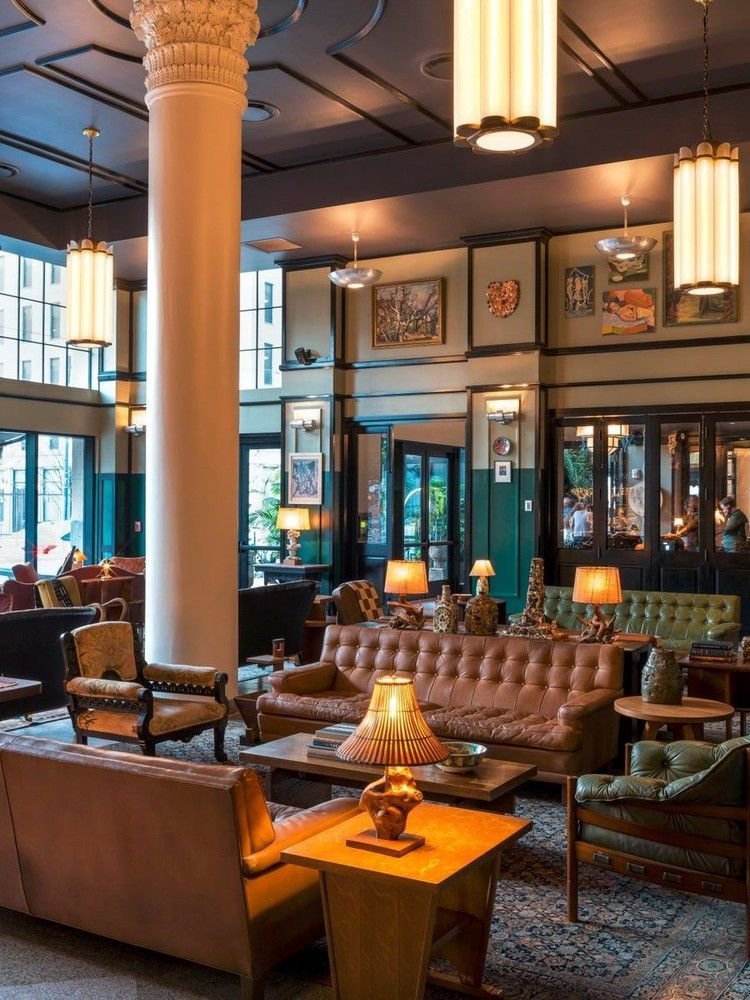 affordable hotels affordable hotels