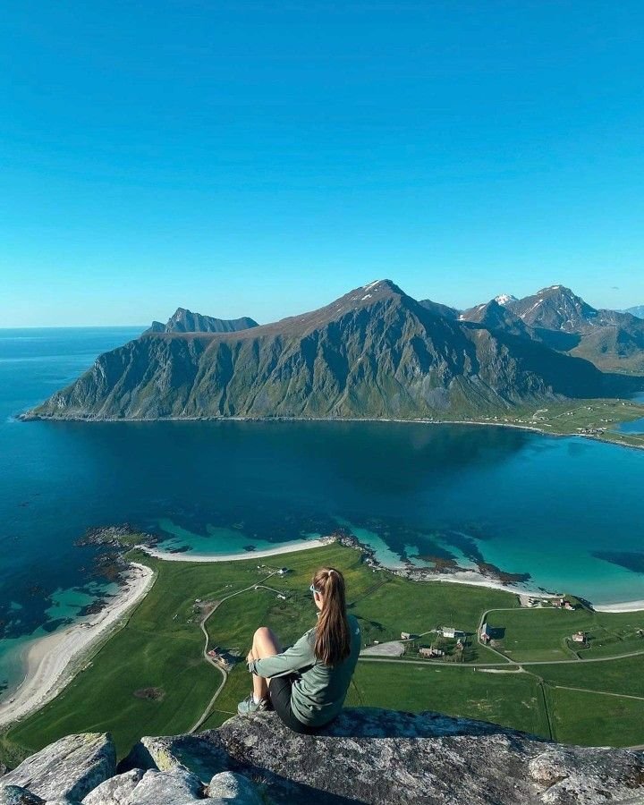 The Ultimate Guide to best Solo Travel in Asia best solo travel