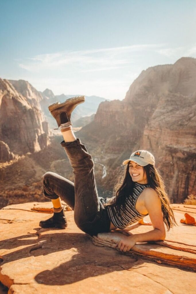 Hiking Boots For Women001 683x1024