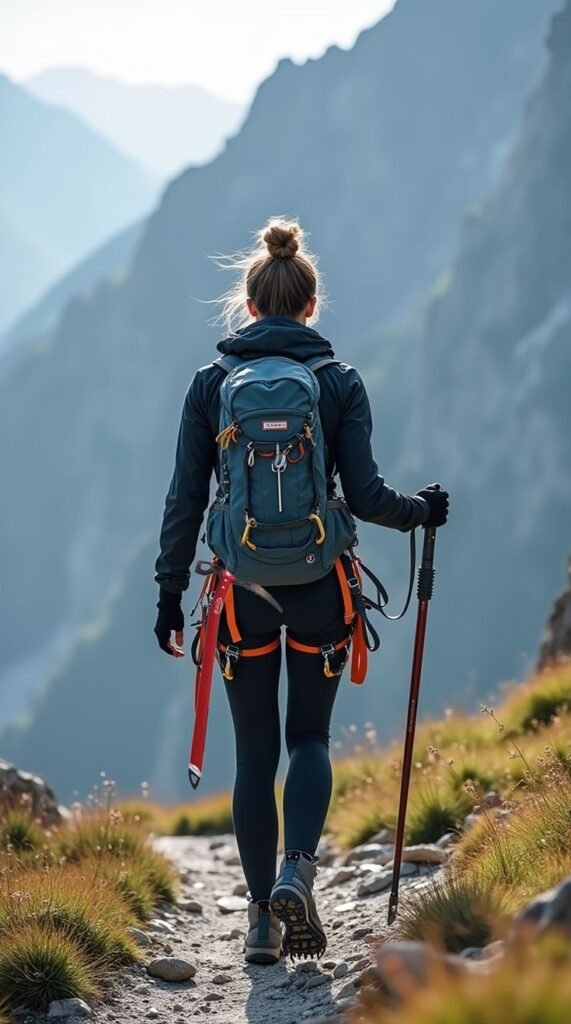 solo travel tips for beginners: how to plan, stay safe and have fun solo travel tips