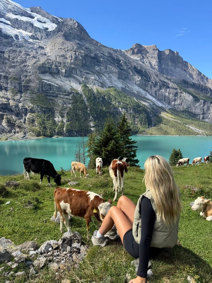 solo travel for women: safe & spectacular adventures solo travel