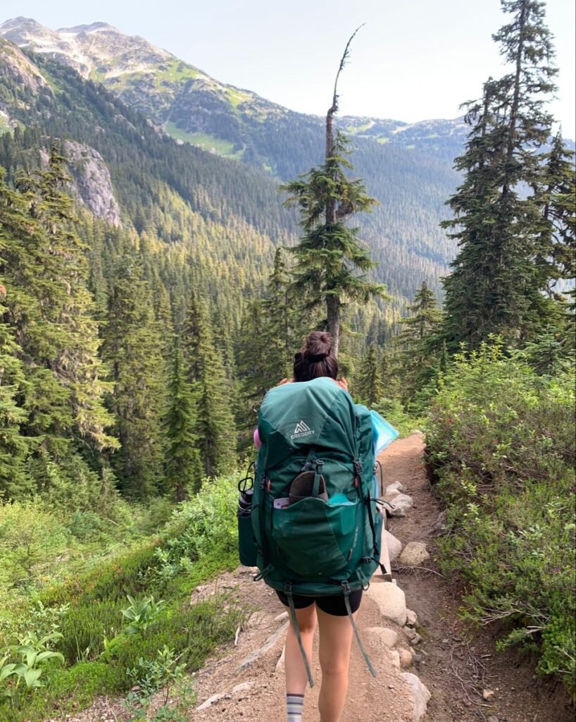 ......................